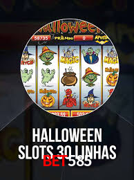 APP oficial da bet585 para mobile